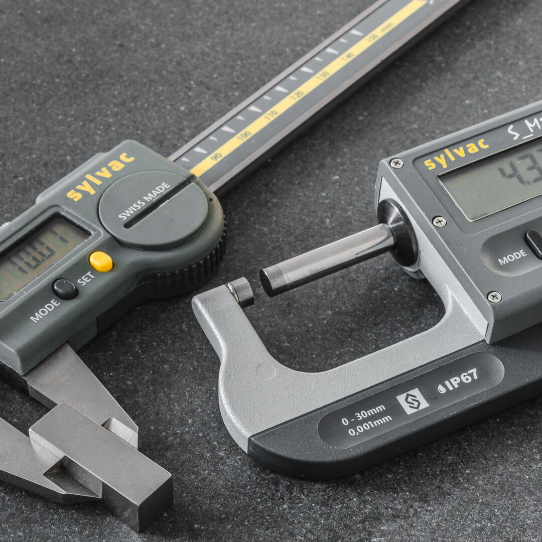 _FRO5650 fondecran169_new